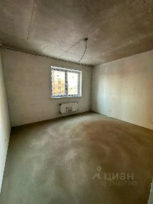 Продается 2-комн. квартира, 60,87 м²
