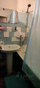 Продается 2-комн. квартира, 44,5 м²