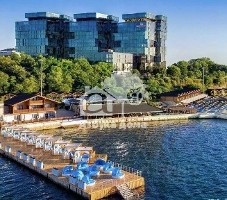 Продается 2-комн. квартира, 87,7 м²