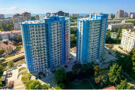 Продается 1-комн. квартира, 31 м²