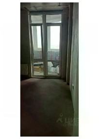 Продается 2-комн. квартира, 56 м²