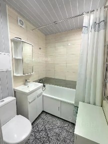 Продается 2-комн. квартира, 42,6 м²