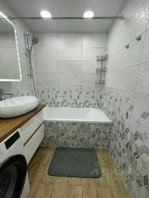 Продается 2-комн. квартира, 66,9 м²