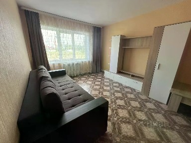 Продается 1-комн. квартира, 37,3 м²