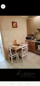 Продается 1-комн. квартира, 48 м²