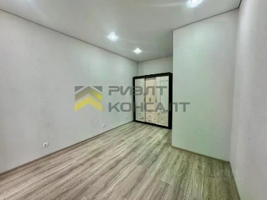 Продается 1-комн. квартира, 37,7 м²