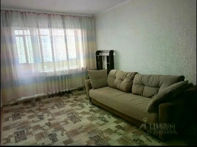 Продается 1-комн. квартира, 30 м²