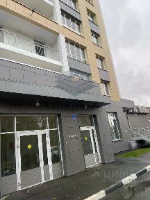 Продается 3-комн. квартира, 89,4 м²
