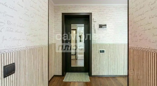 Продается 2-комн. квартира, 43 м²