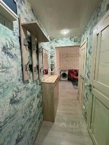 Продается 2-комн. квартира, 44,4 м²