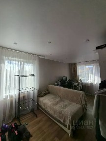 Продается 2-комн. квартира, 42,7 м²