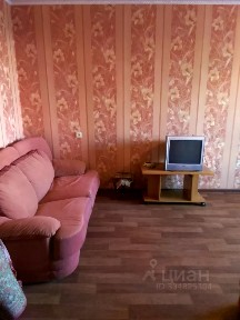Сдается 2-комн. квартира, 49 м²