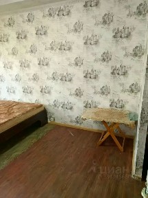 Сдается 1-комн. квартира, 32 м²