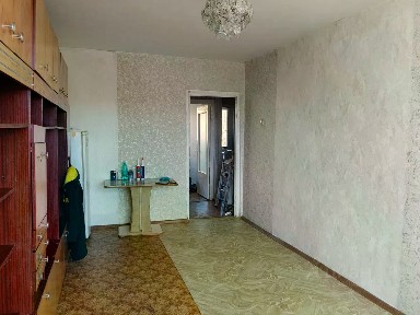 Сдается 2-комн. квартира, 49 м²
