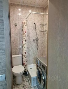 Сдается студия, 27 м²