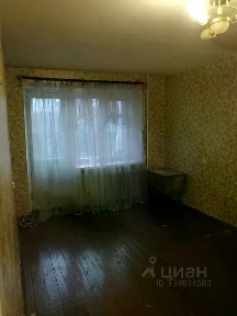 Сдается 1-комн. квартира, 30,5 м²
