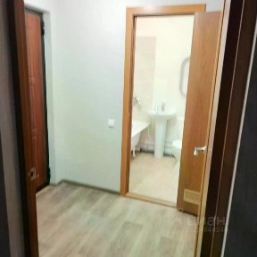 Сдается 1-комн. квартира, 33 м²
