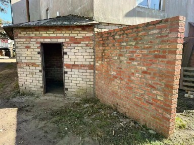 Продается 2-этажный таунхаус, 89 м²