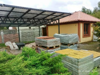 Продается 2-этажный дом, 126 м²