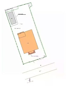 Продается 3-этажный дом, 380 м²