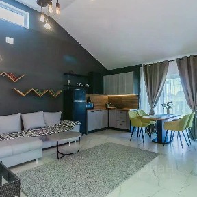 Продается дом, 71,2 м²