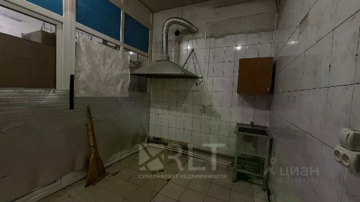 Сдается помещение свободного назначения, 40 м²