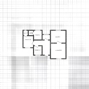 Продается 1-этажный дом, 167 м²