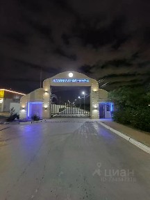 Продается 2-этажный дом, 130 м²