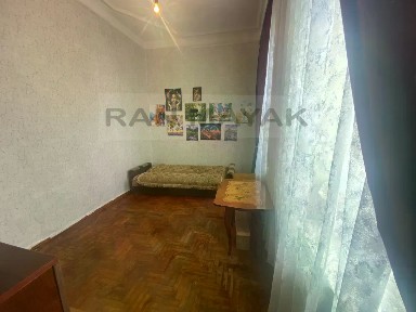 Продается 50% часть дома, 31 м²