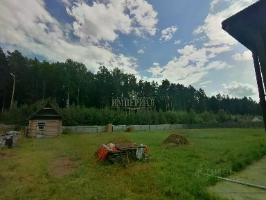 Продается 2-этажный дом, 281 м²