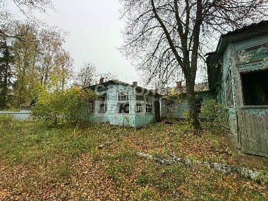 Продается участок, 31 сот.