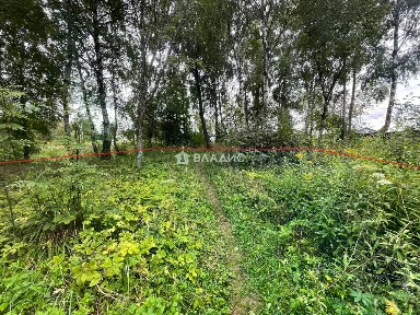 Продается участок, 14 сот.
