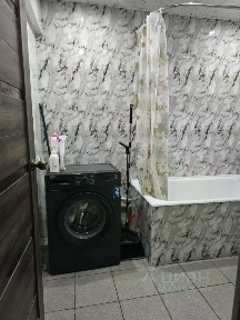 Сдается 2-комн. квартира, 46 м²