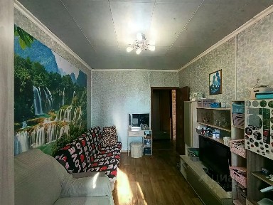 Новосибирская область, Новосибирск, р-н Железнодорожный, мкр. Прибрежный, ул. Прибрежная, 3