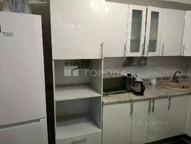 Продается 3-комн. квартира, 74,7 м²