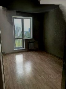 Продается 2-комн. квартира, 63,4 м²