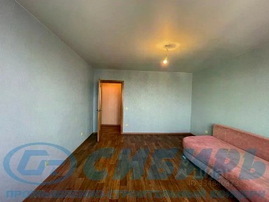 Продается 3-комн. квартира, 90 м²