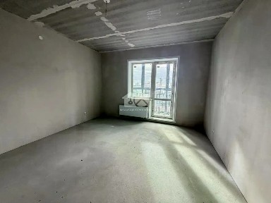 Продается студия, 24,1 м²
