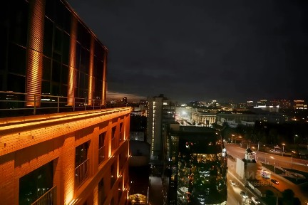 Продаются 2-комн. апартаменты, 50,6 м²