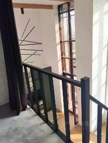 Продается 2-комн. квартира, 50 м²
