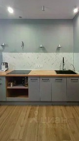 Продается 3-комн. квартира, 78,4 м²