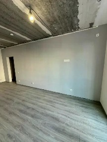 Продается студия, 27,7 м²
