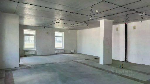 Продается 4-комн. квартира, 86 м²