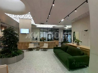 Продается 3-комн. квартира, 68,1 м²