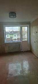 Продается 1-комн. квартира, 29 м²