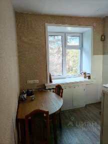 Продается 2-комн. квартира, 42 м²