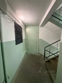 Продается 3-комн. квартира, 64 м²