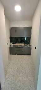 Продается 2-комн. квартира, 44,4 м²