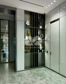 Продается студия, 27,6 м²
