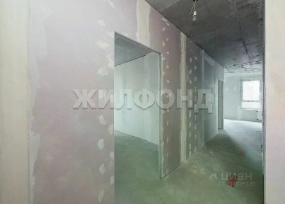 Продается 3-комн. квартира, 77,7 м²